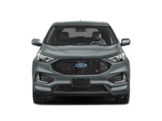2024 Ford Edge ST AWD