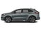 2024 Ford Edge ST AWD