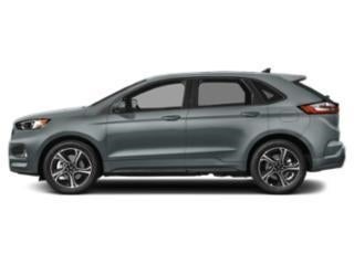 2024 Ford Edge ST AWD