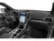 2024 Ford Edge ST AWD