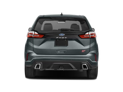 2024 Ford Edge ST AWD