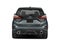 2024 Ford Edge ST AWD