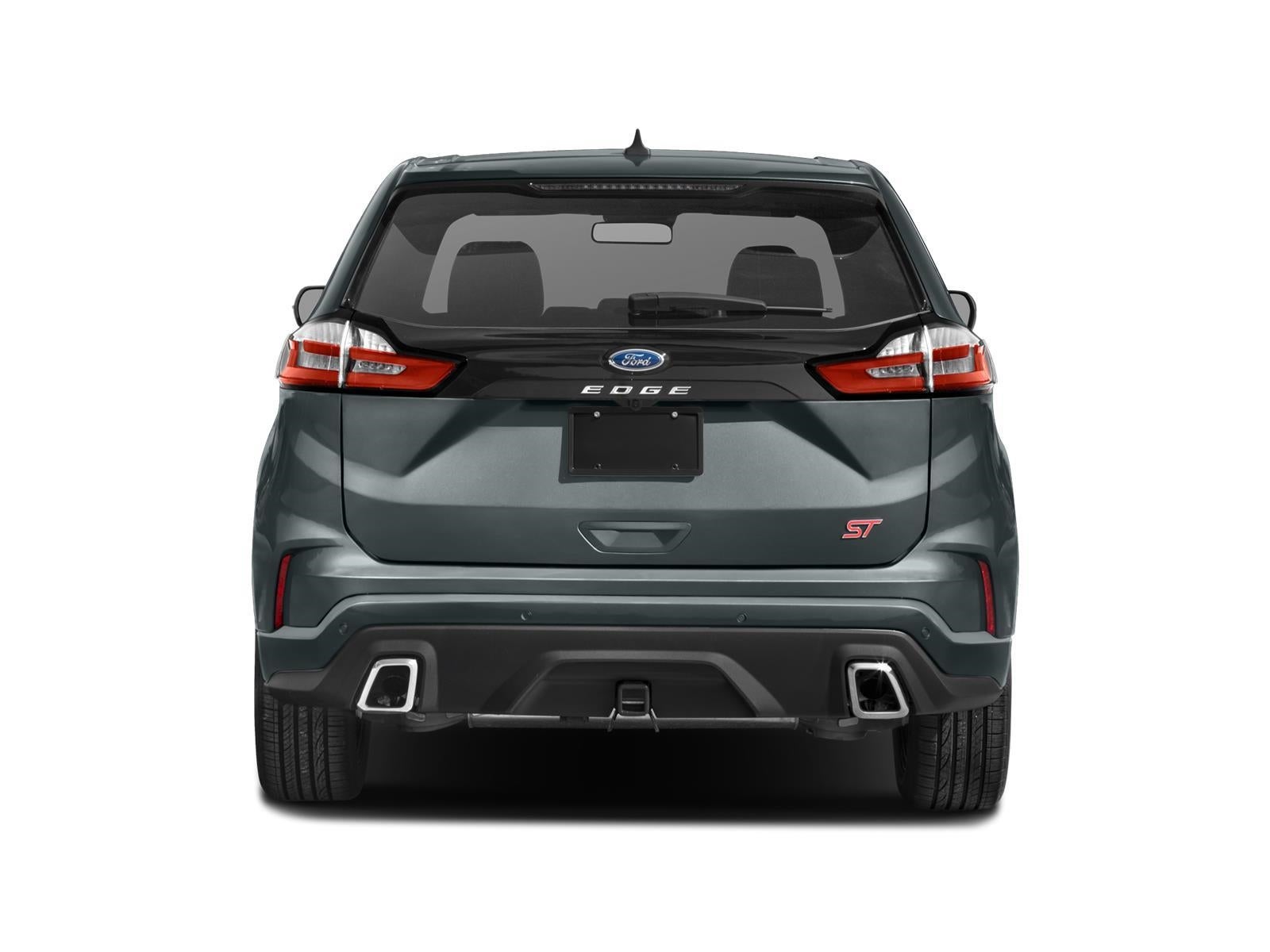 2024 Ford Edge ST AWD