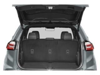 2024 Ford Edge ST AWD