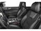 2024 Ford Edge ST AWD