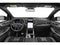 2024 Ford Edge ST AWD