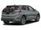 2024 Ford Edge ST AWD