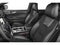 2024 Ford Edge ST AWD