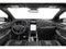 2024 Ford Edge ST AWD