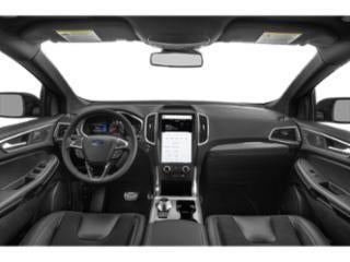 2024 Ford Edge ST AWD