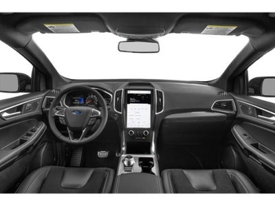2024 Ford Edge ST AWD