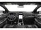 2024 Ford Edge ST AWD