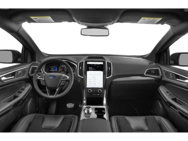 2024 Ford Edge ST AWD
