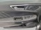 2022 Ford Edge ST AWD