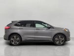 2022 Ford Edge ST AWD