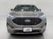 2022 Ford Edge ST AWD