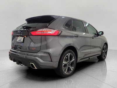 2022 Ford Edge ST AWD