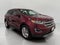 2016 Ford Edge 4dr SEL AWD
