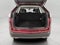 2016 Ford Edge 4dr SEL AWD