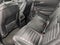 2016 Ford Edge 4dr SEL AWD