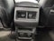 2016 Ford Edge 4dr SEL AWD