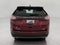 2016 Ford Edge 4dr SEL AWD