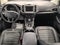 2016 Ford Edge 4dr SEL AWD