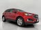 2020 Ford Edge SEL AWD