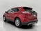 2020 Ford Edge SEL AWD
