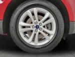 2020 Ford Edge SEL AWD