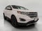 2016 Ford Edge 4dr SEL AWD