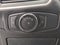 2016 Ford Edge 4dr SEL AWD