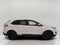 2016 Ford Edge 4dr SEL AWD