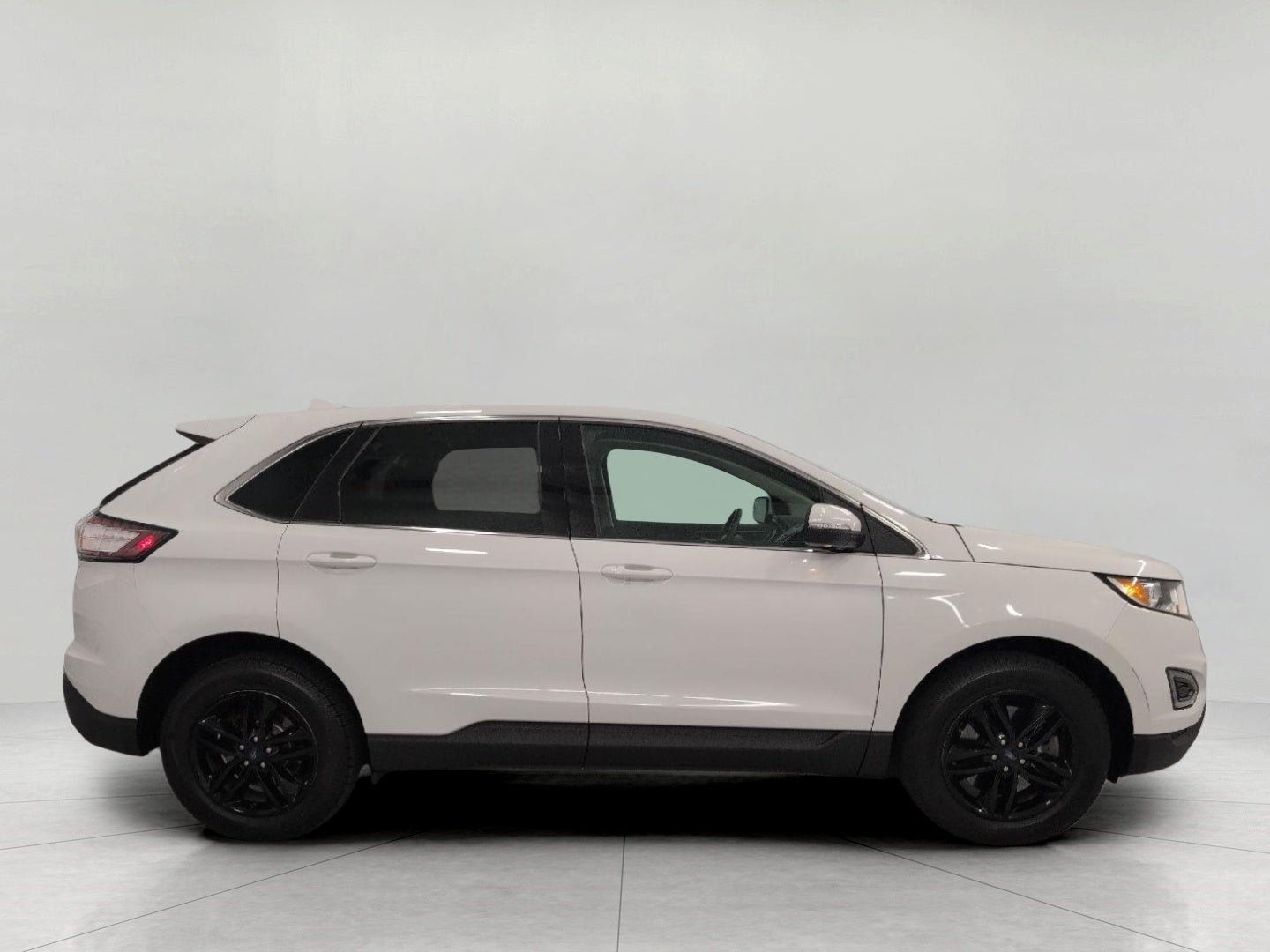 2016 Ford Edge 4dr SEL AWD