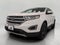 2016 Ford Edge 4dr SEL AWD