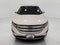 2016 Ford Edge 4dr SEL AWD