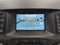2016 Ford Edge 4dr SEL AWD