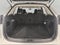 2016 Ford Edge 4dr SEL AWD