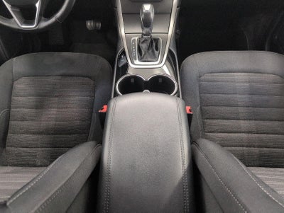 2016 Ford Edge 4dr SEL AWD