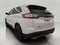 2016 Ford Edge 4dr SEL AWD