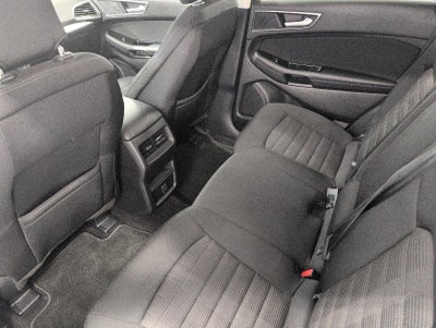 2016 Ford Edge 4dr SEL AWD