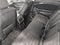 2016 Ford Edge 4dr SEL AWD