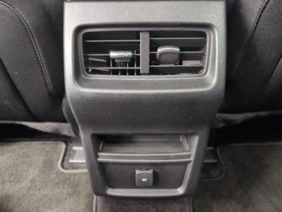 2016 Ford Edge 4dr SEL AWD