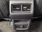 2016 Ford Edge 4dr SEL AWD