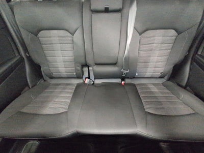 2016 Ford Edge 4dr SEL AWD