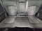 2016 Ford Edge 4dr SEL AWD