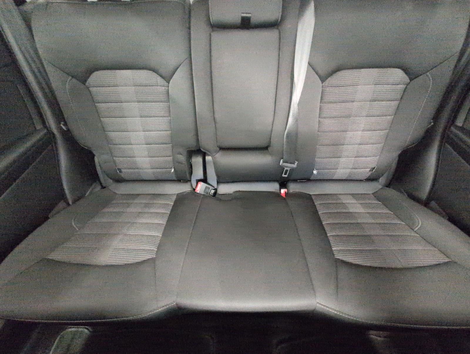 2016 Ford Edge 4dr SEL AWD
