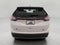 2016 Ford Edge 4dr SEL AWD