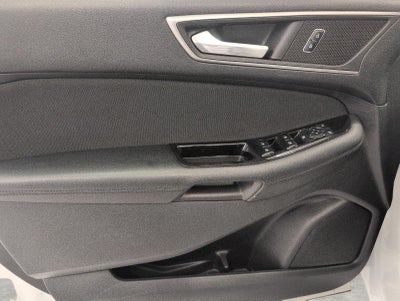 2016 Ford Edge 4dr SEL AWD