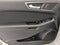 2016 Ford Edge 4dr SEL AWD